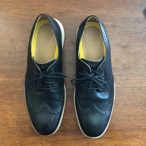 Cole Haan Men’s Shoes